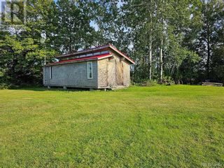 Photo 7: 981-983 Route 725 in Little Ridge: House for sale : MLS®# NB094744
