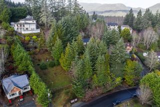 Photo 3: Lot B N French Rd in Sooke: Sk Broomhill Land for sale : MLS®# 911904