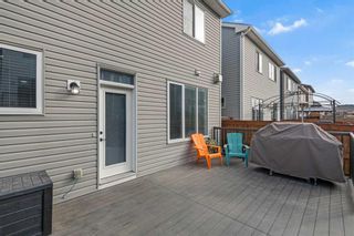 Photo 30: 141 Windrow Link SW: Airdrie Detached for sale : MLS®# A2116719