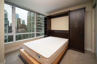 Photo 18: 1103 1088 RICHARDS Street in Vancouver: Yaletown Condo for sale in "Richards Living" (Vancouver West)  : MLS®# R2669433