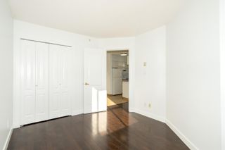 Photo 15: 812 3455 ASCOT Place in Vancouver: Collingwood VE Condo for sale in "Queen's Court" (Vancouver East)  : MLS®# R2736869