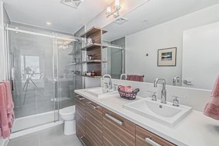 Photo 22: #610 46 9 Street NE in Calgary: Bridgeland/Riverside Apartment for sale : MLS®# A2016357