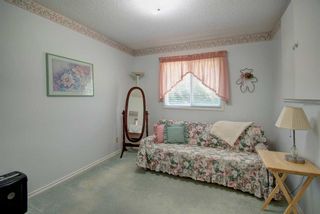 Photo 17: 271162 Range Road 13 NW: Airdrie Detached for sale : MLS®# A2056123