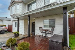 Photo 6: 26593 28 Avenue in Langley: Aldergrove Langley House for sale : MLS®# R2526387
