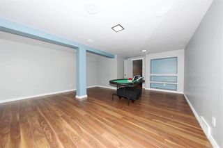 Photo 16: 64 Conifer Crescent in Winnipeg: Windsor Park Residential for sale (2G)  : MLS®# 202108586