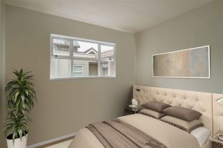 Photo 10: 303 953 W 8TH Avenue in Vancouver: Fairview VW Condo for sale in "South Port" (Vancouver West)  : MLS®# R2502083