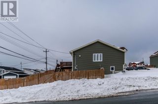 Photo 3: 62 Sunderland Drive in Paradise: House for sale : MLS®# 1267807
