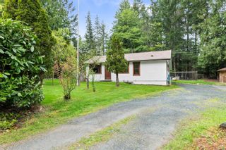 Photo 35: 1064 Price Rd in Errington: PQ Errington/Coombs/Hilliers House for sale (Parksville/Qualicum)  : MLS®# 875217