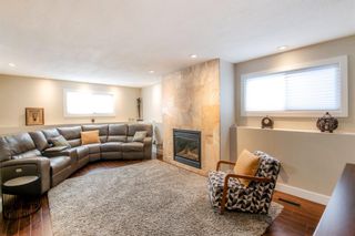 Photo 10: 559 Templeby Place NE in Calgary: Temple Detached for sale : MLS®# A1189461