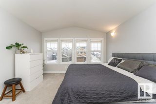 Photo 26: 3085 Carpenter Landing in Edmonton: Zone 55 House for sale : MLS®# E4325304
