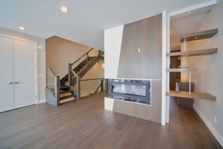 Photo 5: 1710 50 Avenue SW in Calgary: Altadore Semi Detached (Half Duplex) for sale : MLS®# A2126340