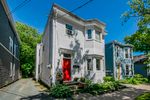 Main Photo: 2375 Hunter Street in Halifax: 4-Halifax West Multi-Family for sale (Halifax-Dartmouth)  : MLS®# 202215467