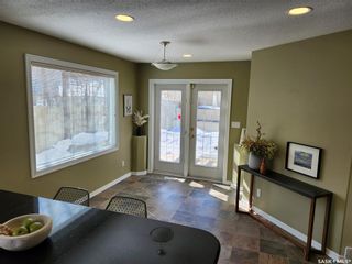 Photo 24: 604 McPherson Avenue in Saskatoon: Nutana Residential for sale : MLS®# SK963262
