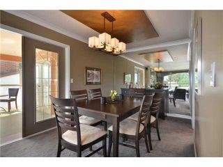 Photo 3: 2766 PILOT Drive in Coquitlam: Ranch Park House for sale : MLS®# V958455