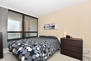 Photo 9: 302 933 HORNBY Street in Vancouver: Downtown VW Condo for sale in "ELECTRIC AVENUE" (Vancouver West)  : MLS®# R2146523