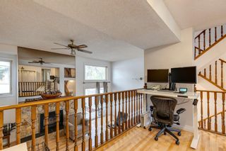 Photo 10: 1 Millrise Lane SW in Calgary: Millrise Row/Townhouse for sale : MLS®# A2054121