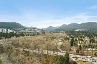 Photo 13: 2205 2789 SHAUGHNESSY Street in Port Coquitlam: Central Pt Coquitlam Condo for sale in "The Shaughnessy" : MLS®# R2545673