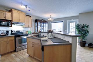 Photo 6: 6 Citadel Estates Heights NW in Calgary: Citadel Detached for sale : MLS®# A1175507