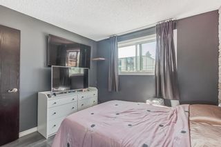Photo 22: 206 1829 11 Avenue SW in Calgary: Sunalta Apartment for sale : MLS®# A2048820