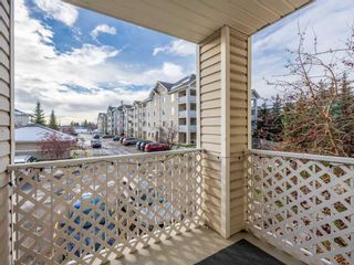 Photo 10: 2208 16320 24 Street SW in Calgary: Bridlewood Apartment for sale : MLS®# A2091781