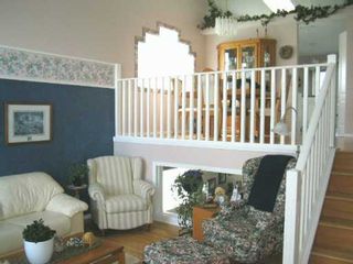 Photo 7: : Airdrie Residential Detached Single Family for sale : MLS®# C3128644
