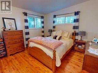 Photo 26: 2042 COVE ROAD in Powell River: House for sale : MLS®# 17059