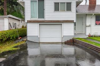 Photo 31: 172 MCLEAN St in Campbell River: CR Campbell River Central House for sale : MLS®# 888006