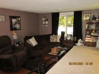 Photo 18: 4043 248 Street in Langley: Salmon River House for sale : MLS®# R2535271