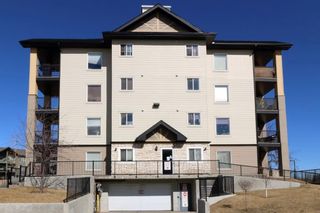 Photo 29: 8414 304 Mackenzie Way SW: Airdrie Apartment for sale : MLS®# A1196177