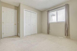 Photo 26: 26 Royal Elm Drive NW in Calgary: Royal Oak Detached for sale : MLS®# A2123990