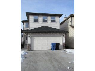 Photo 3: 39 BRIDLERIDGE Green SW in CALGARY: Bridlewood Residential Detached Single Family for sale (Calgary)  : MLS®# C3506491
