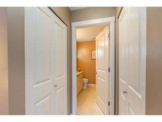 Photo 21: 68 6651 203 Street in Langley: Willoughby Heights Townhouse for sale in "Sunscape" : MLS®# R2504661