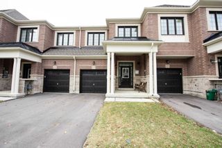 Photo 1: 1173 Restivo Lane in Milton: Ford House (2-Storey) for sale : MLS®# W5873700