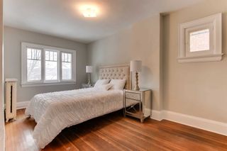Photo 19: 131 Colbeck Street in Toronto: Runnymede-Bloor West Village House (2-Storey) for sale (Toronto W02)  : MLS®# W5894273
