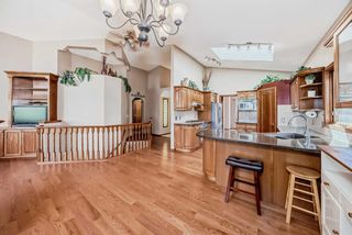 Photo 7: 67 Edgebrook Circle NW in Calgary: Edgemont Detached for sale : MLS®# A2143805