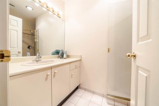 Photo 17: 1902 5885 OLIVE Avenue in Burnaby: Metrotown Condo for sale in "THE METROPOLITAN" (Burnaby South)  : MLS®# R2226027
