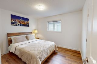 Photo 37: 12019 34 Avenue in Edmonton: Zone 55 House for sale : MLS®# E4331832