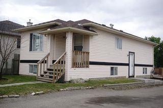 Photo 1: 7 APPLEBURN Close SE in Calgary: Applewood Park House for sale : MLS®# C4178042