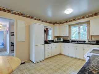 Photo 25: 1444 McTavish Rd in North Saanich: NS Airport House for sale : MLS®# 931146