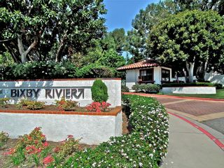 Photo 54: 6220 Riviera Circle in Long Beach: Residential for sale (38 - Bixby Hill)  : MLS®# PW23010242