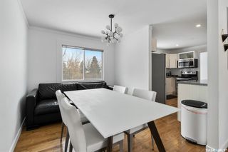 Photo 7: 3639 Gordon Road in Regina: Albert Park Residential for sale : MLS®# SK923190