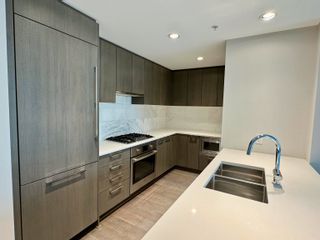Photo 12: 206 5687 GRAY Avenue in Vancouver: University VW Condo for sale in "ETON" (Vancouver West)  : MLS®# R2879077