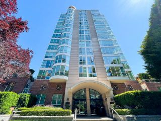 Photo 6: 301 1111 HARO Street in Vancouver: West End VW Condo for sale in "1111 HARO" (Vancouver West)  : MLS®# R2709289