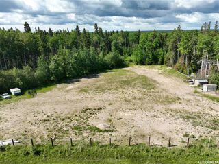 Photo 9: 42 Industrial Drive in Candle Lake: Lot/Land for sale : MLS®# SK975098
