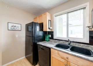 Photo 6: 2302 2518 Fish Creek Boulevard SW in Calgary: Evergreen Apartment for sale : MLS®# A1238116
