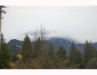 Photo 6: A202 40100 WILLOW Crescent in Squamish: Garibaldi Estates Condo for sale in "DIAMOND HEAD PLACE" : MLS®# V742225