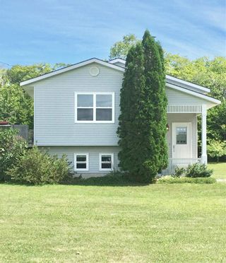 Photo 1: 1650 Highway 360 in Garland: 404-Kings County Residential for sale (Annapolis Valley)  : MLS®# 202015215