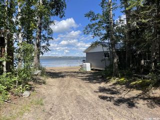 Photo 1: Lots 9 & 10 Shady Bay Road in Meeting Lake: Residential for sale : MLS®# SK935675