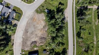Photo 14: 111 WHITETAIL DRIVE in Fernie: Vacant Land for sale : MLS®# 2473925