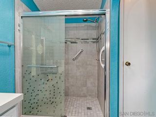Photo 19: SOUTH SD Manufactured Home for sale : 3 bedrooms : 1011 BEYER WAY #99 in SAN DIEGO